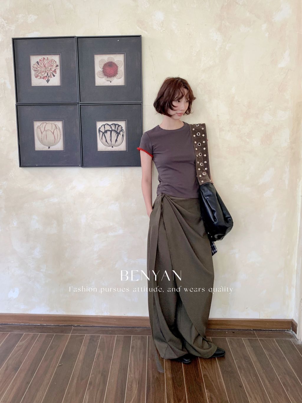 93b197600ecec3b50a5ce976f2f4b096