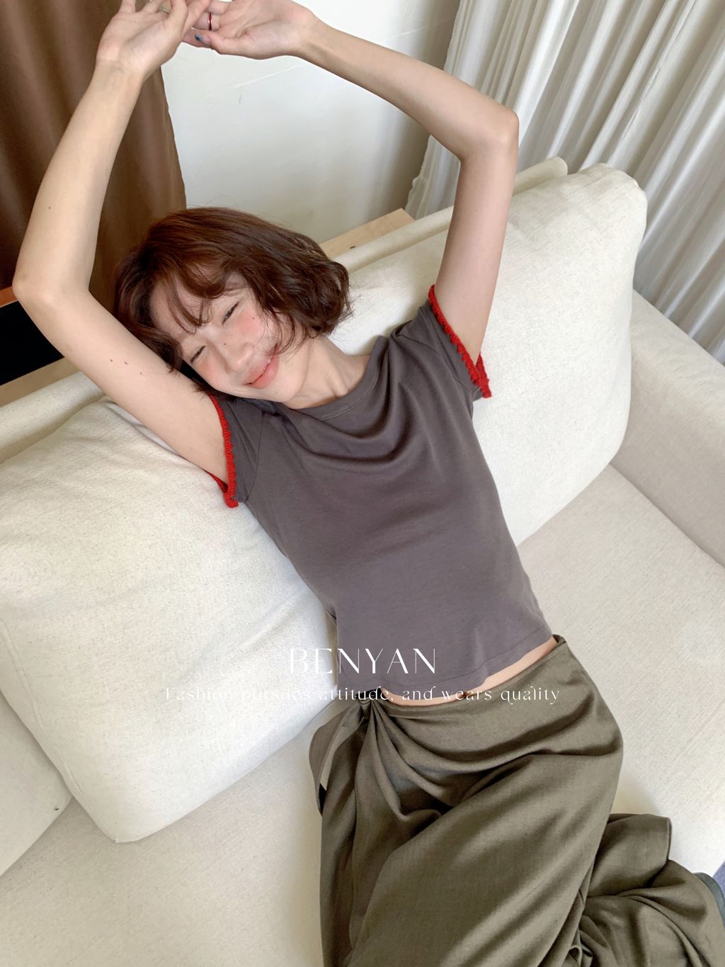 71d2a24bfb98a7d3ec50bced45d56525