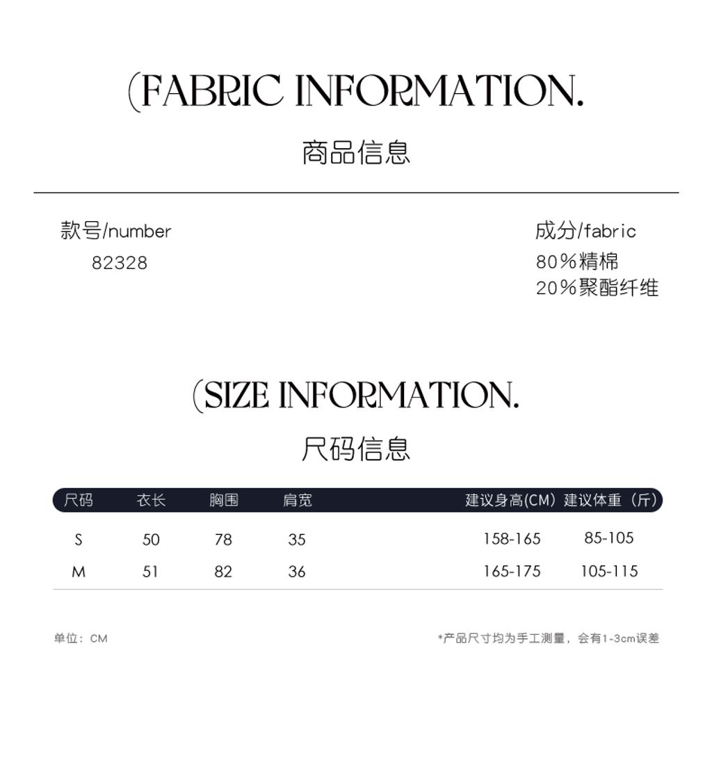 7e483b055fa85426ff5642db07c171d3