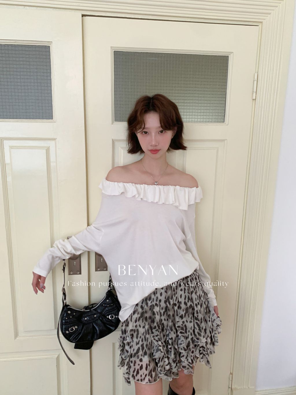 dd6fd7c10f59a41a24c52f71a15c333d