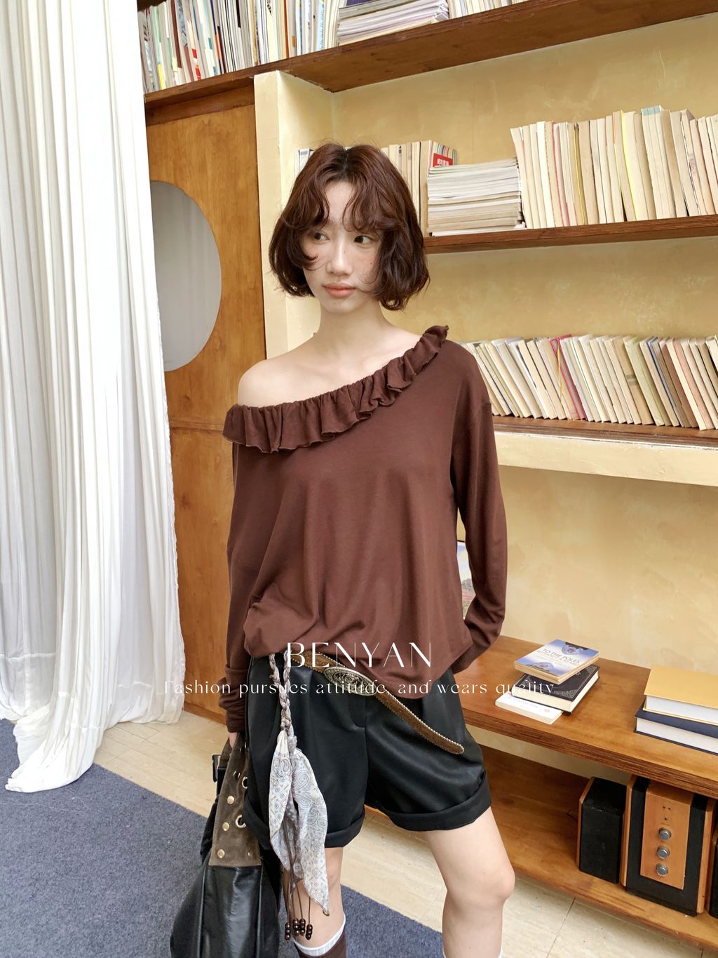 e7abca28bc66c0c6d36d725b146e40db