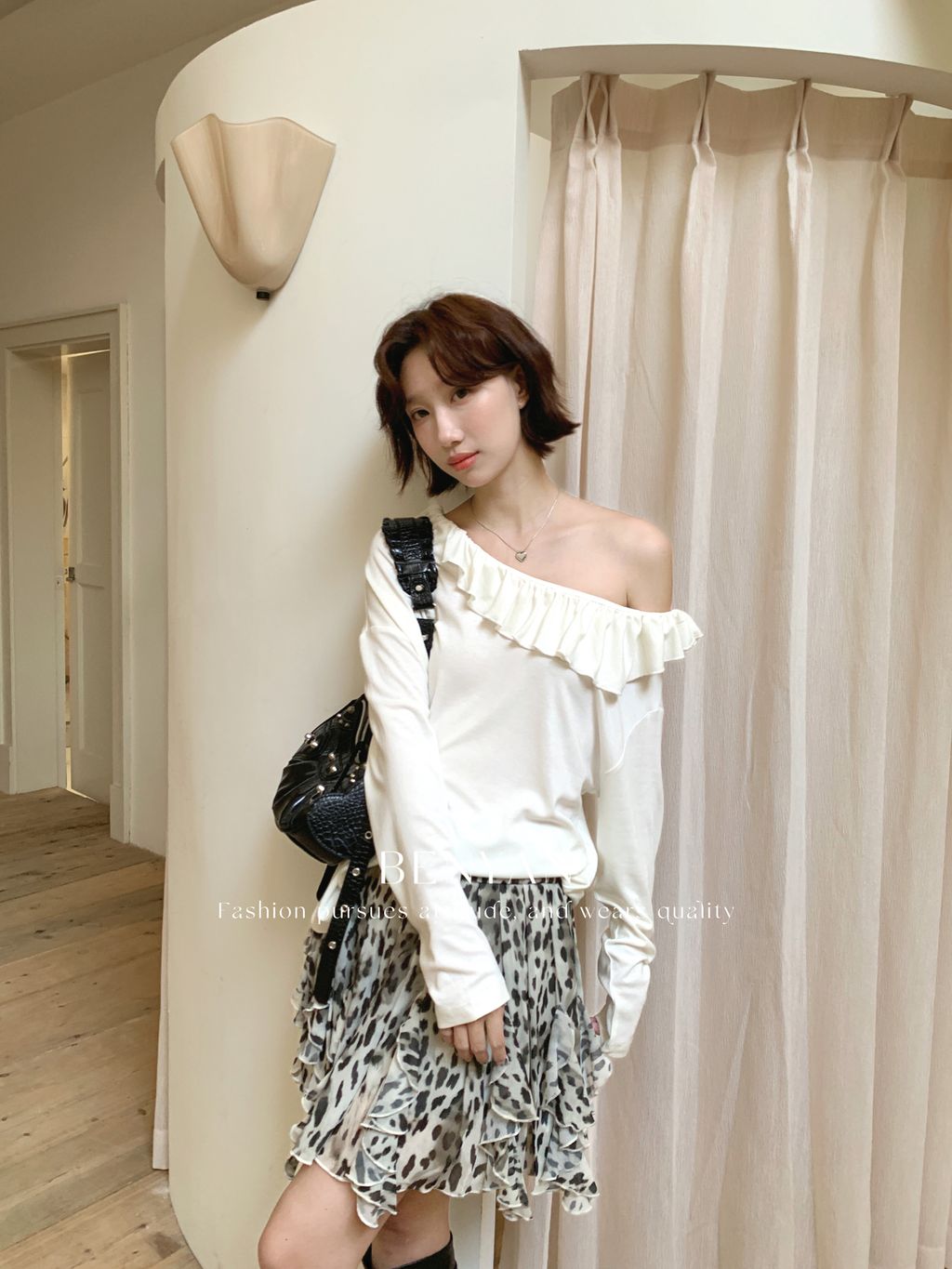 af5d73f1ff093023563b2a843722a2b1