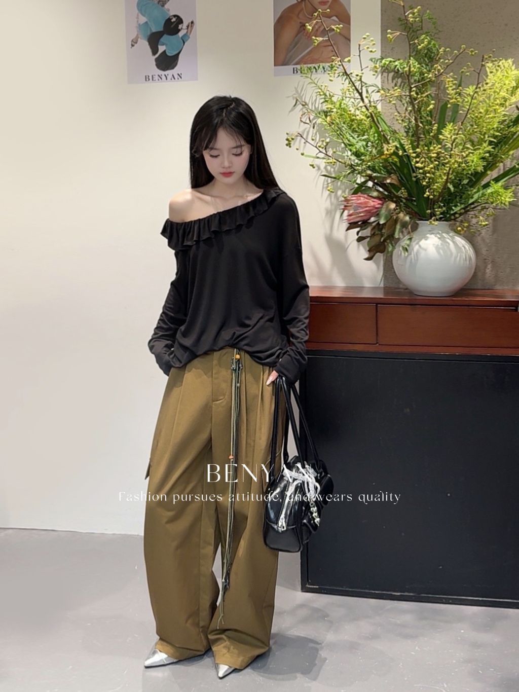 edd38163904e1219d7fca840099e27b3