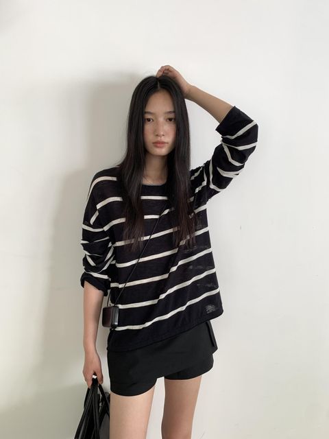 wpca6j