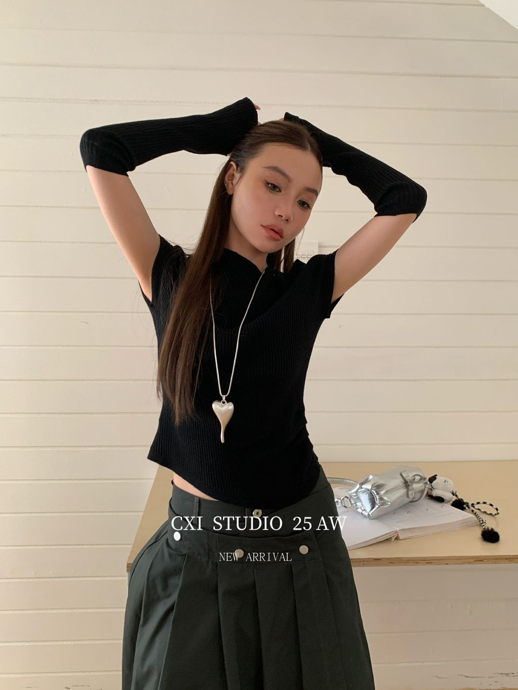 9062019a907d50b85e356f46310326e5