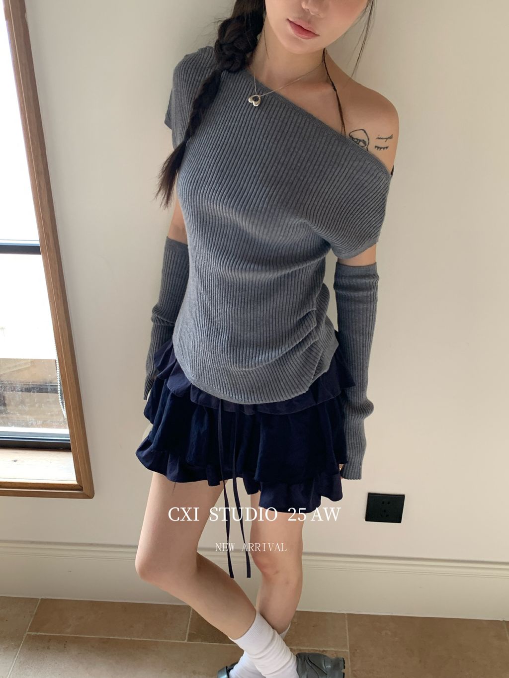 6ac3d1adbd79f98839f132a06ee30f73