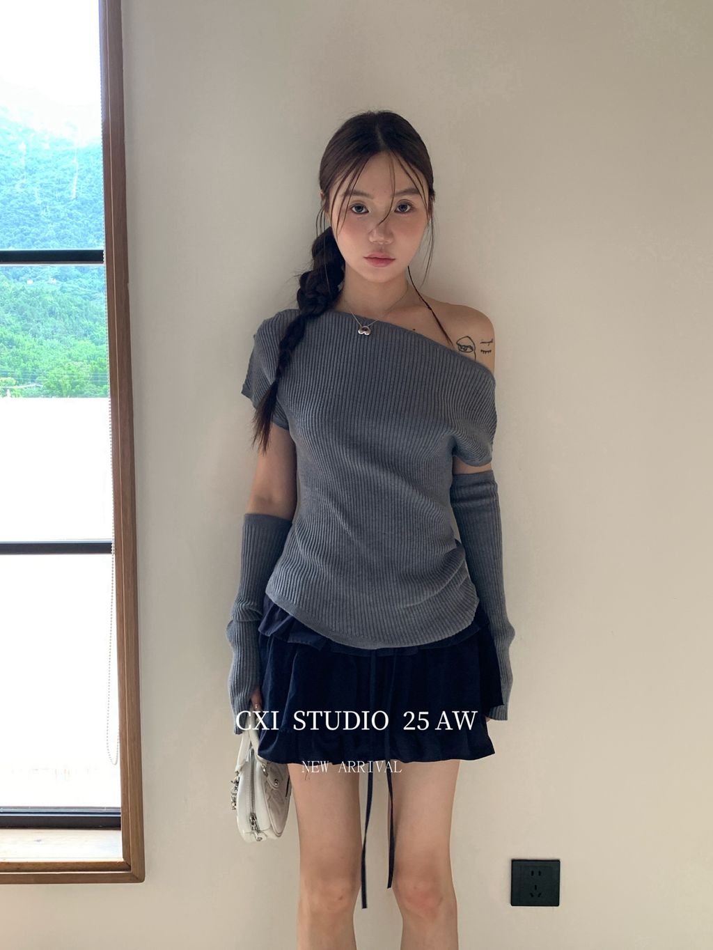 8a6cbf2d95bfed11302149fedf947a2f