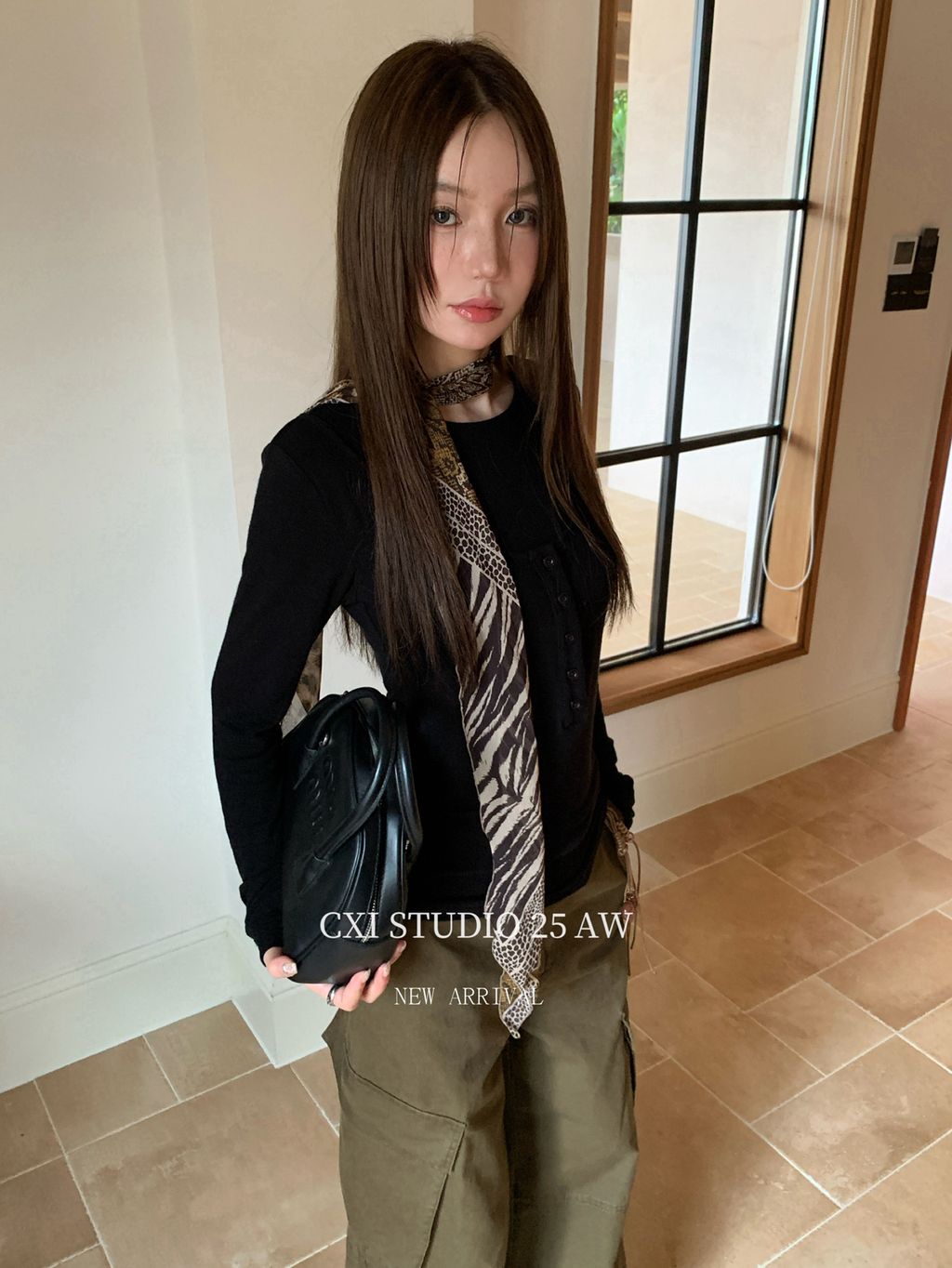 5d5f696389a5caf2767cacdcea1477db