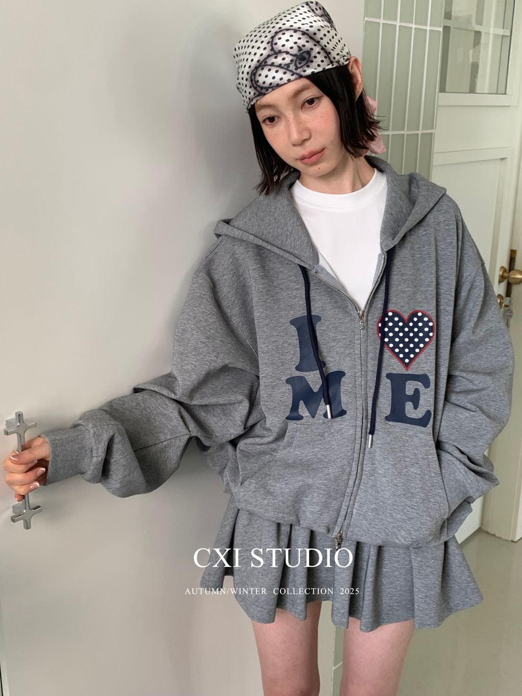 085059404ed2c86b33e472c25870cb40