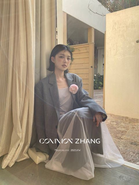 4d81e4326babb708a6de2442faa3d925