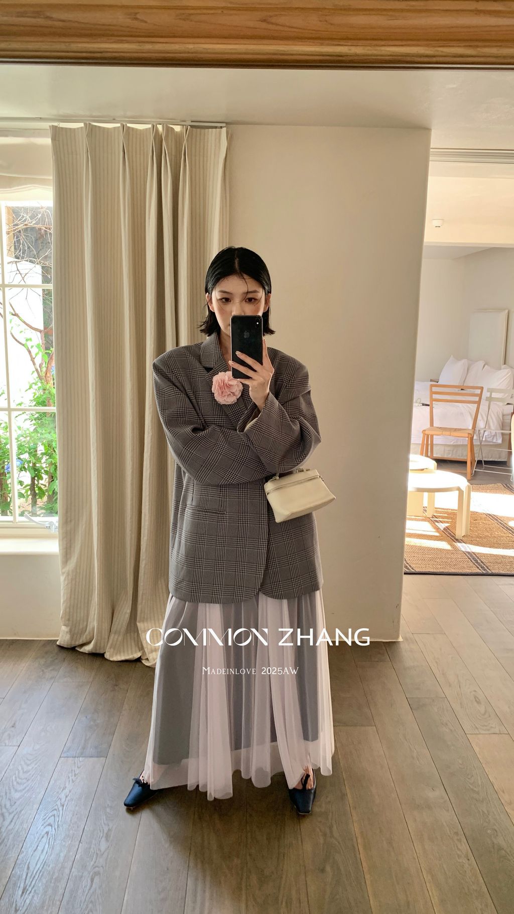 3d5468dda539a25b429b2619fa0348cf