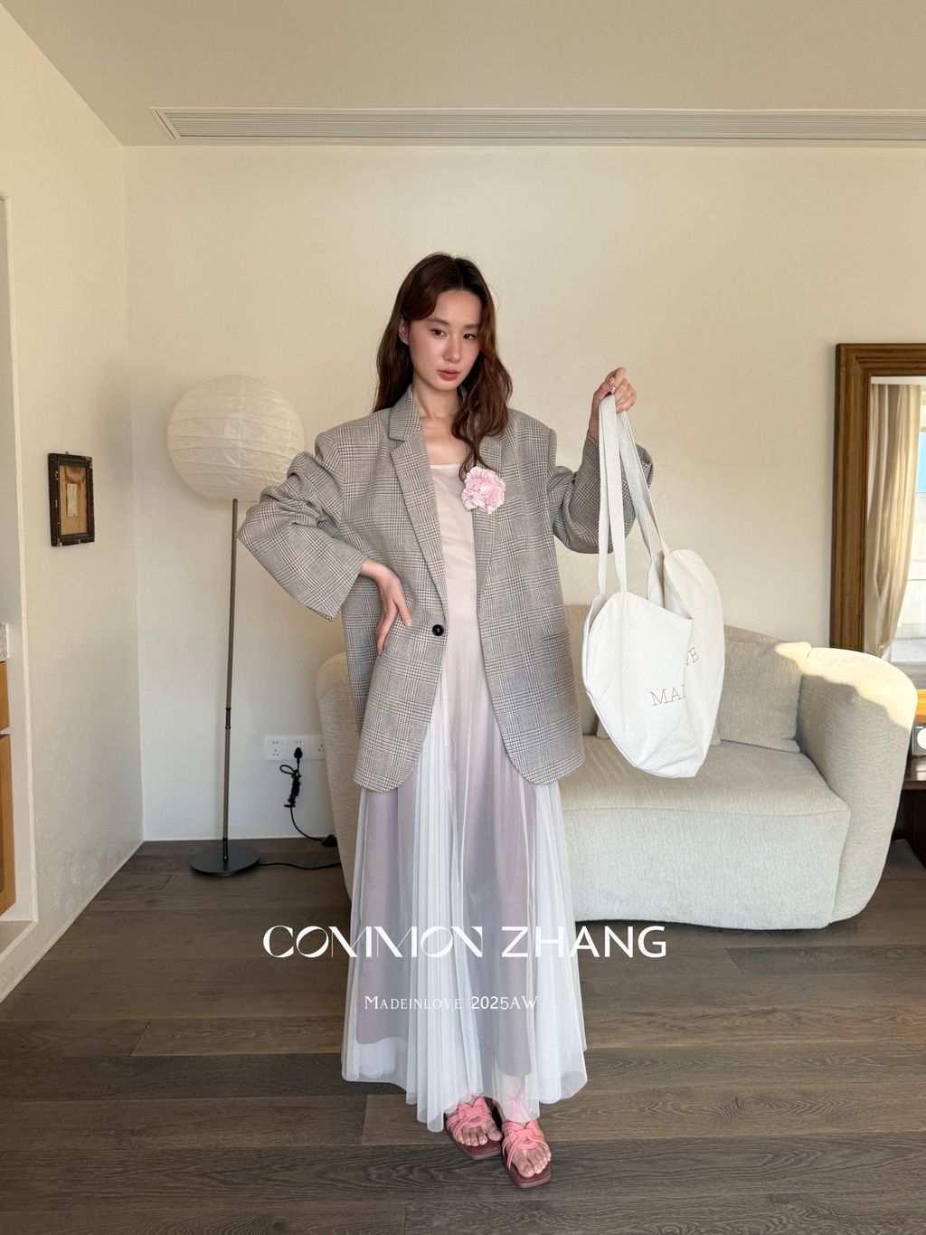 5f22cb212a7240883bc5cb6684b55e80