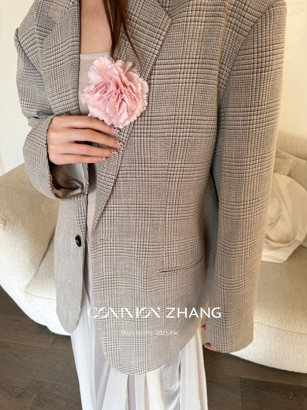 0f1edec37acf6dddbf79790a82356ec6