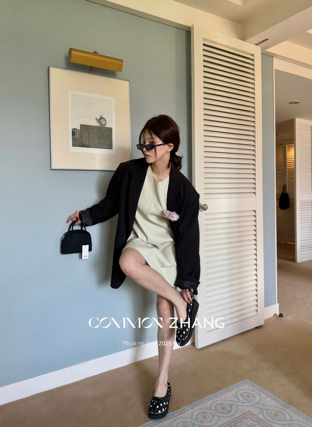 b727b7ffc2218bc1523348ec9553ea73