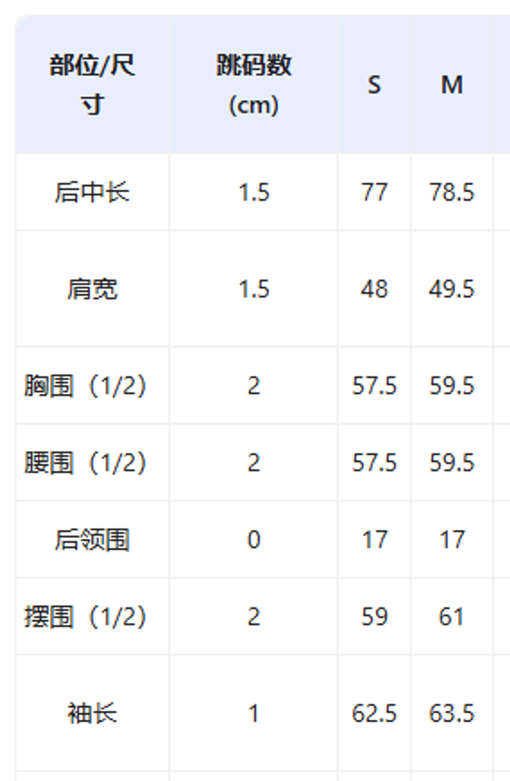 a1ced5d3399924f996857453e21e909a