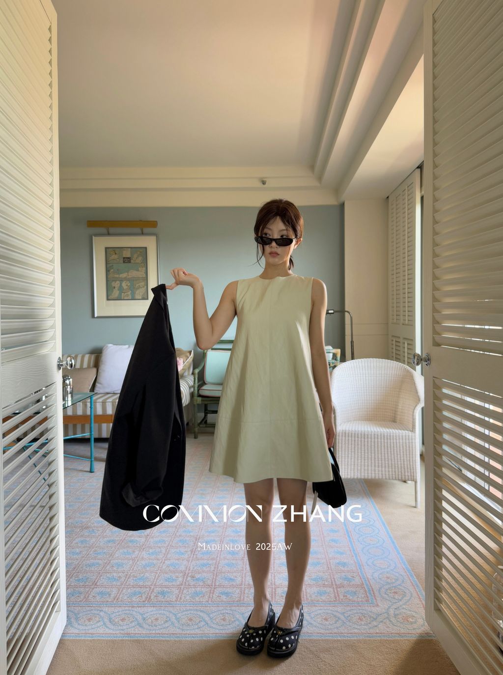 dee3365f32ef84be7fd74ff6b729c45d