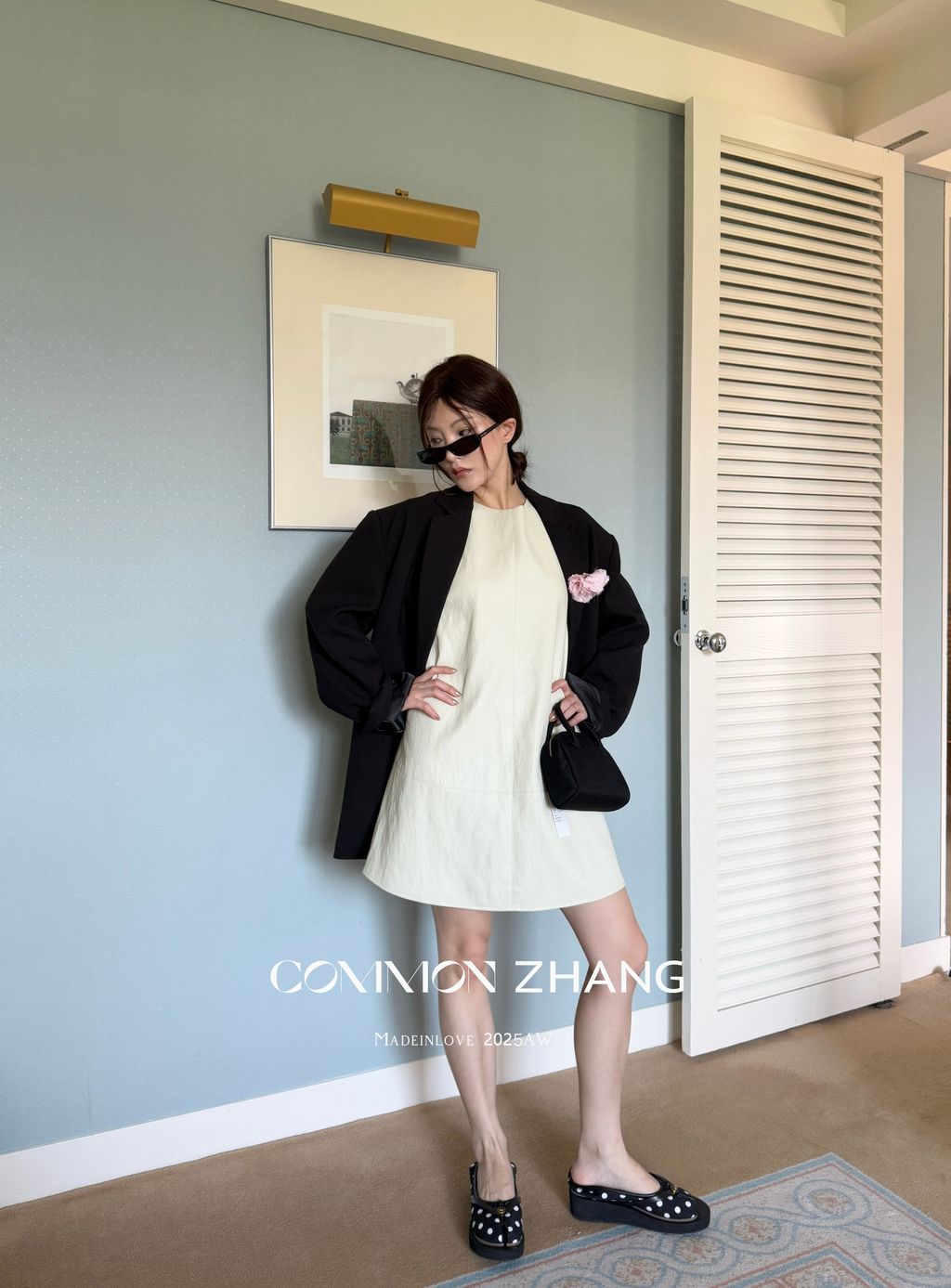 4a0967747b1554e94acac9d72ad75ef1