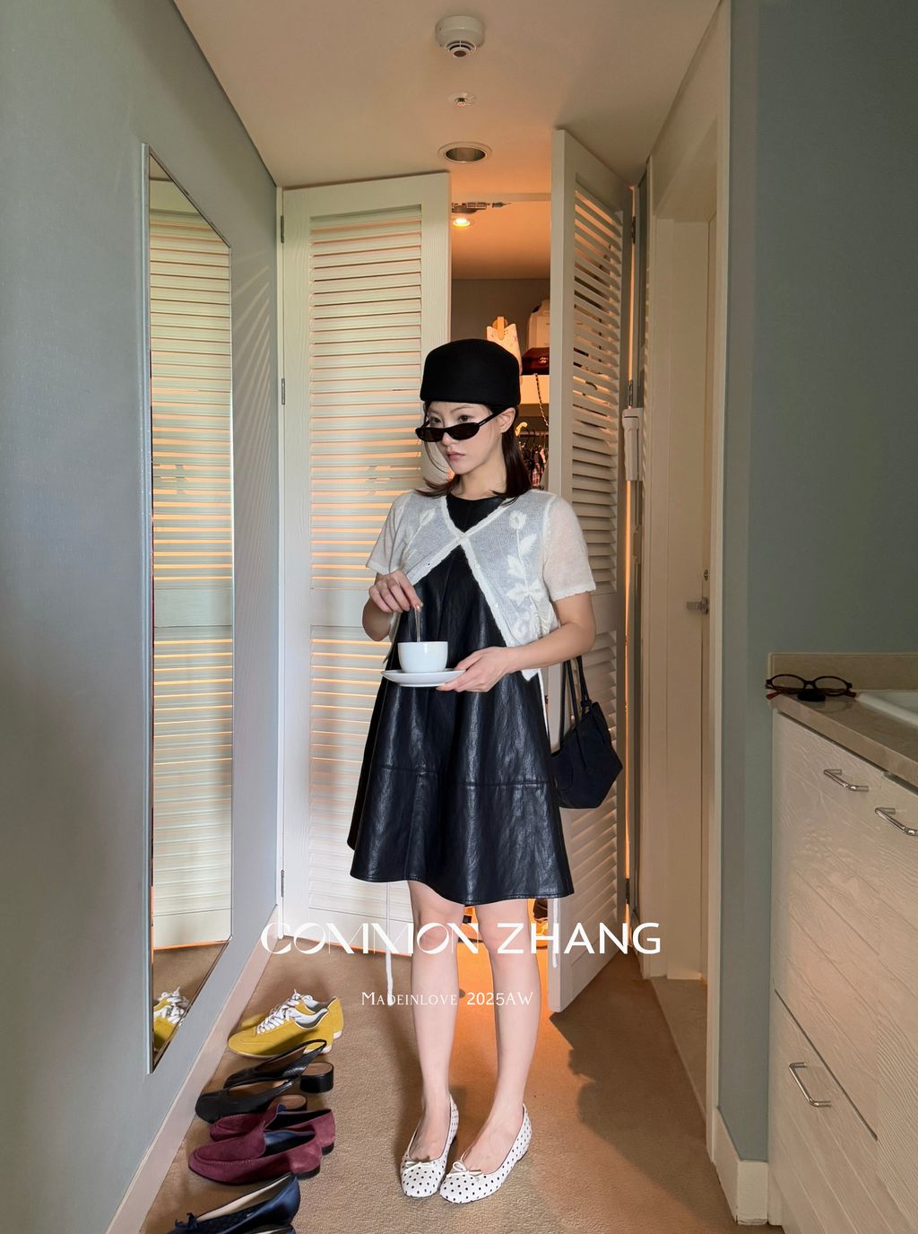 90dc81981da45f6ef7d5063f7104999d