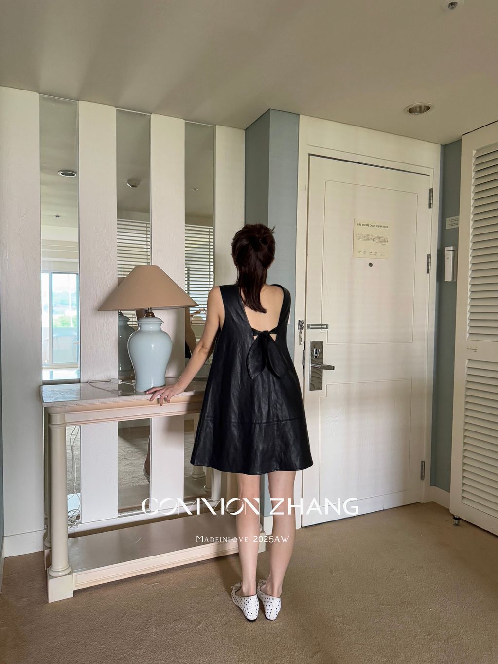 c5b51fd752a2de1ebcdcacdc909e19c6