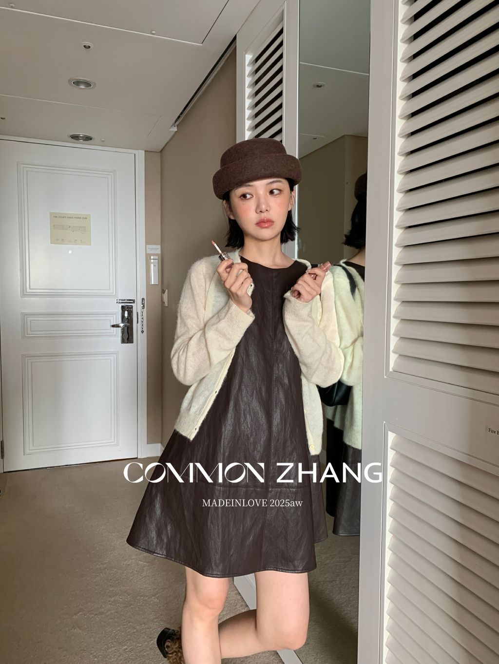 5c7f0495760fa7d3cd7a0c04e3ca781c