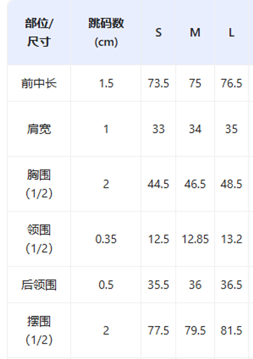 679c35dcf5d6d5fa2d989acdc9eefcf9