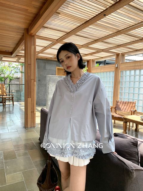 aa48564162418ddc8720daae91e60942