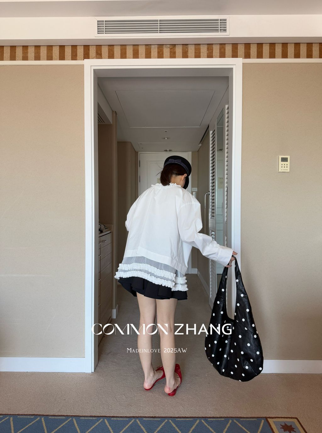 3cdeaa22648e5ebac6ff71206e6167b3