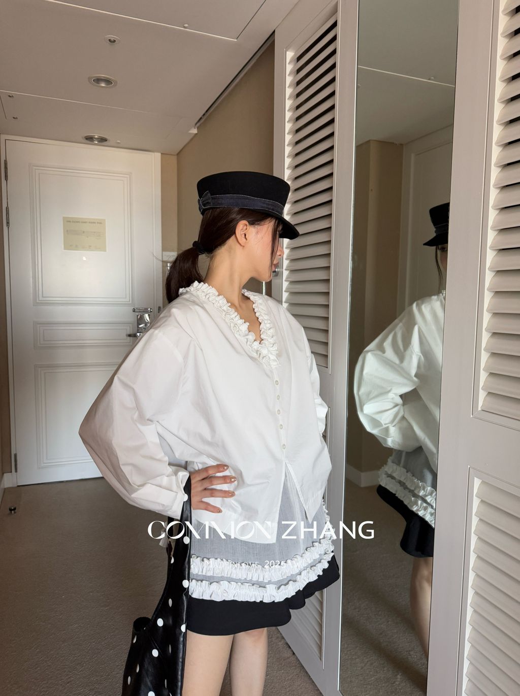 624d0c94697d471d6011ecf365eb0f3f