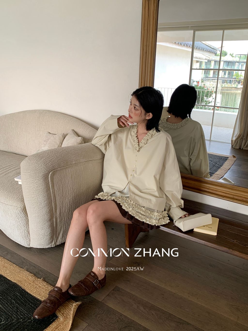 2499aca9b2df565921b8babfada35bf7