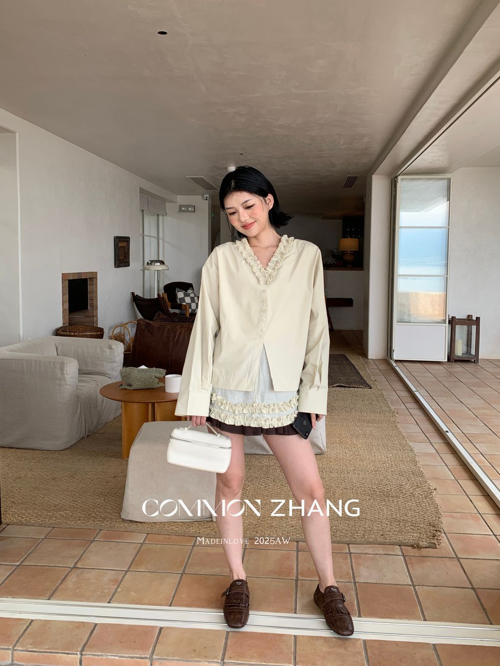 f792acde18c95d028e3d3d1d122461fb