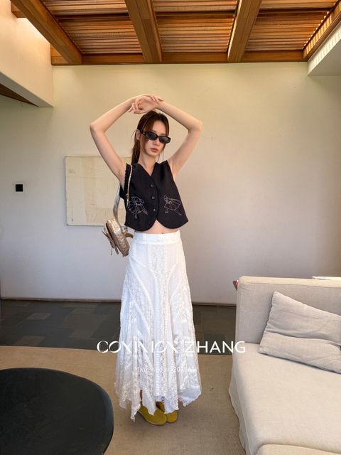 12fcdede6bbde8109dc8126cd3614680