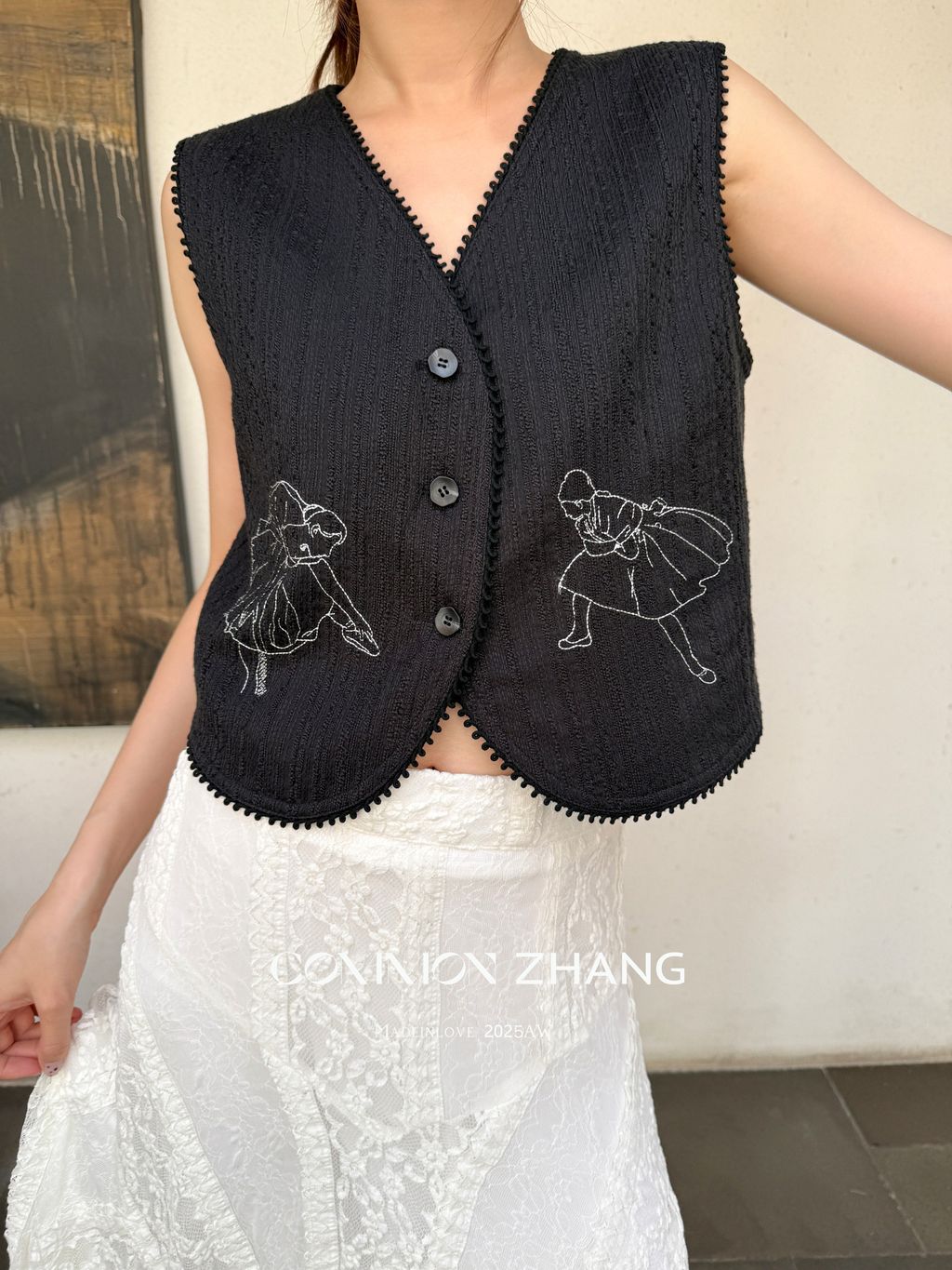 a31ef4aa2ddb2b8b3bf9680f9171f51e