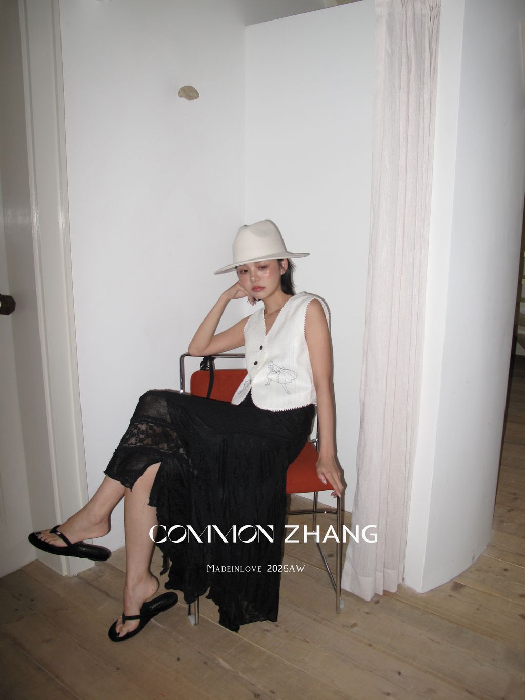 e1ac026a5d0ccedcecefa9839441798d