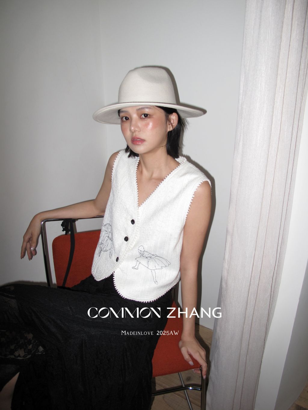 e4a055083cf484d19ef83ae0b5bdd2d3