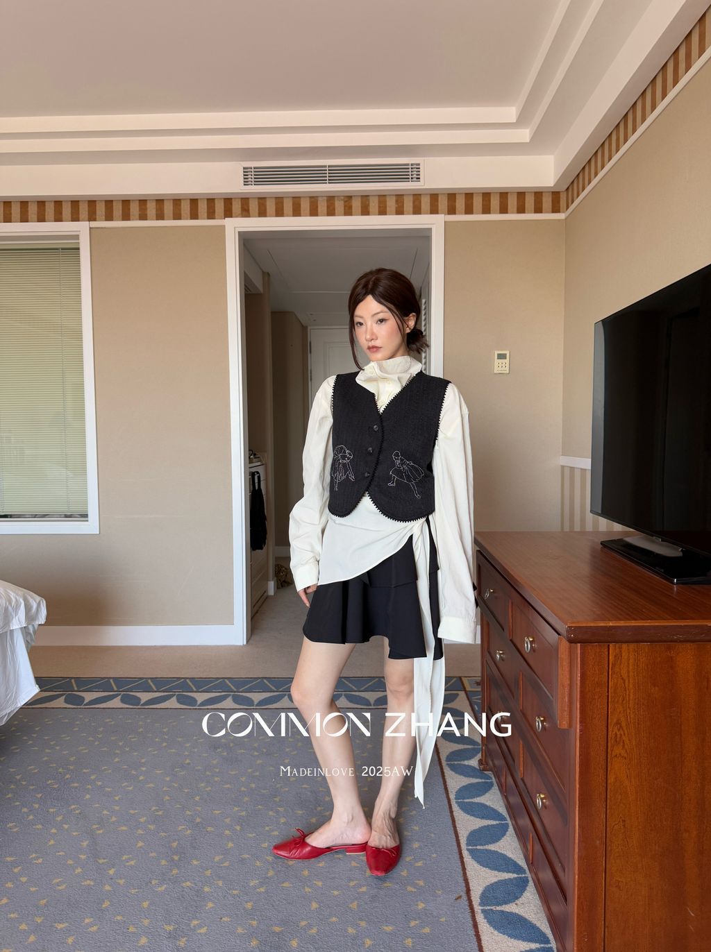 09e0fc5171a5cde0a36de0fae643a2da