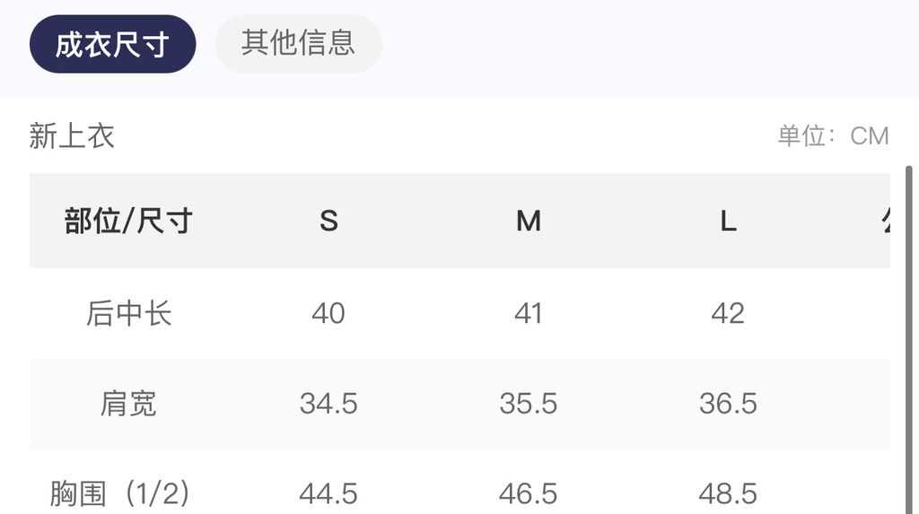 63a6d9d7f9495bede8b698928775ae2e