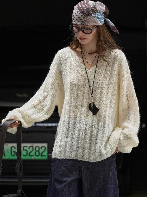 biwp7k