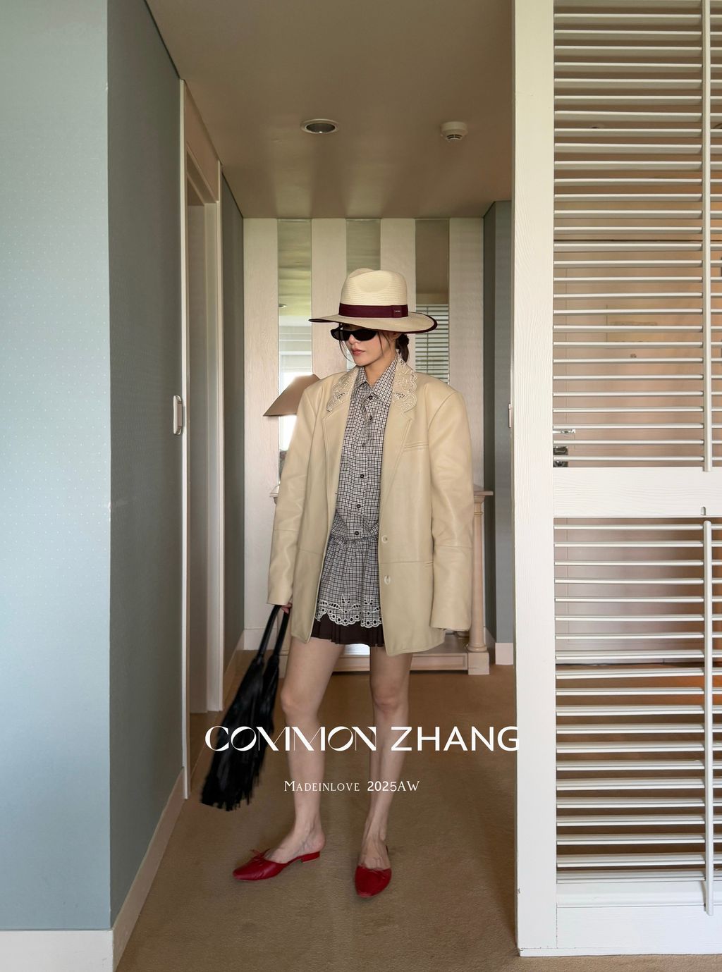 5dceb351f554007260061cc9dab5dbbc