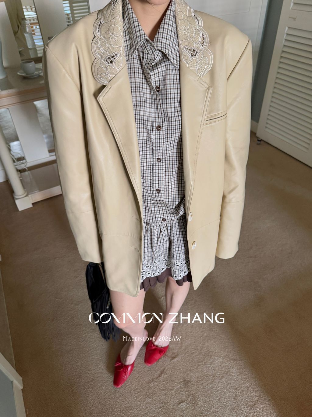 491505ec014da58b146dce587f1300fe