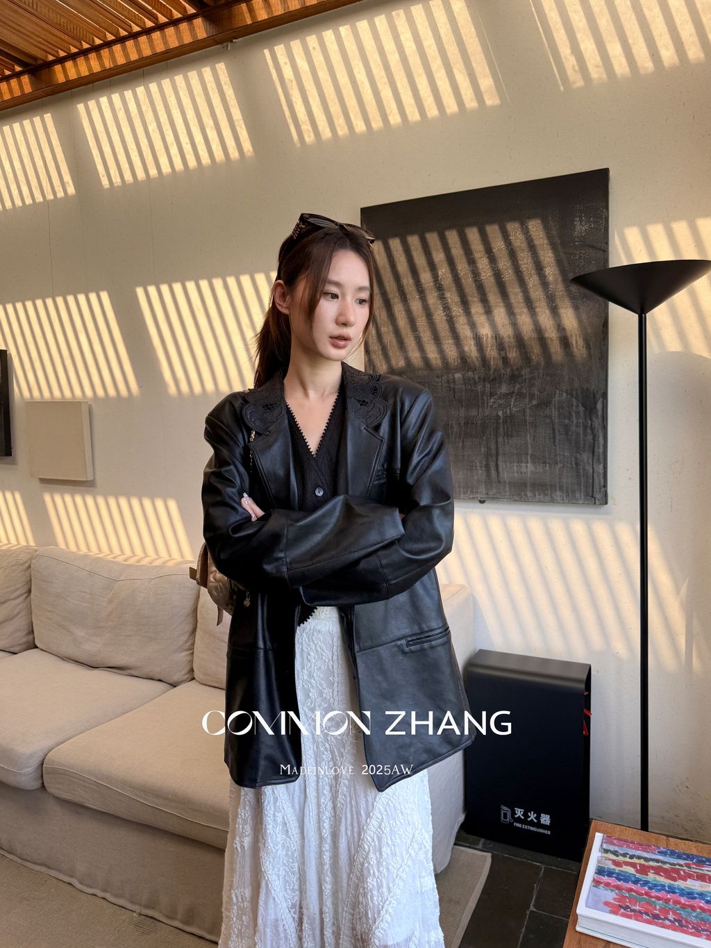 fb432829cf526bd3a284be281477dcc3