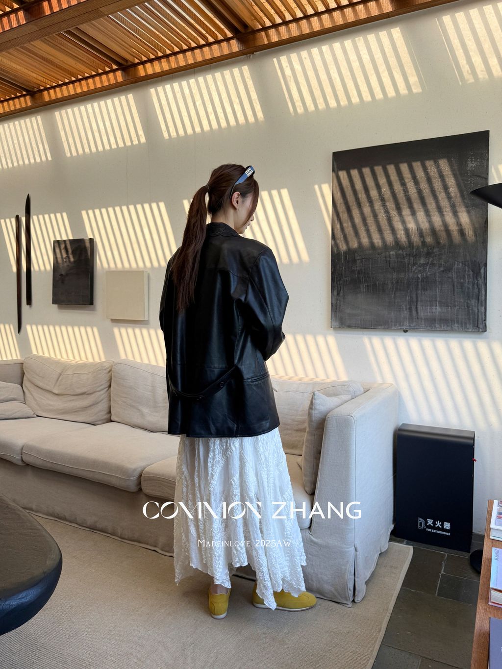 b685ce5e729a9db277102765acd1e5a9