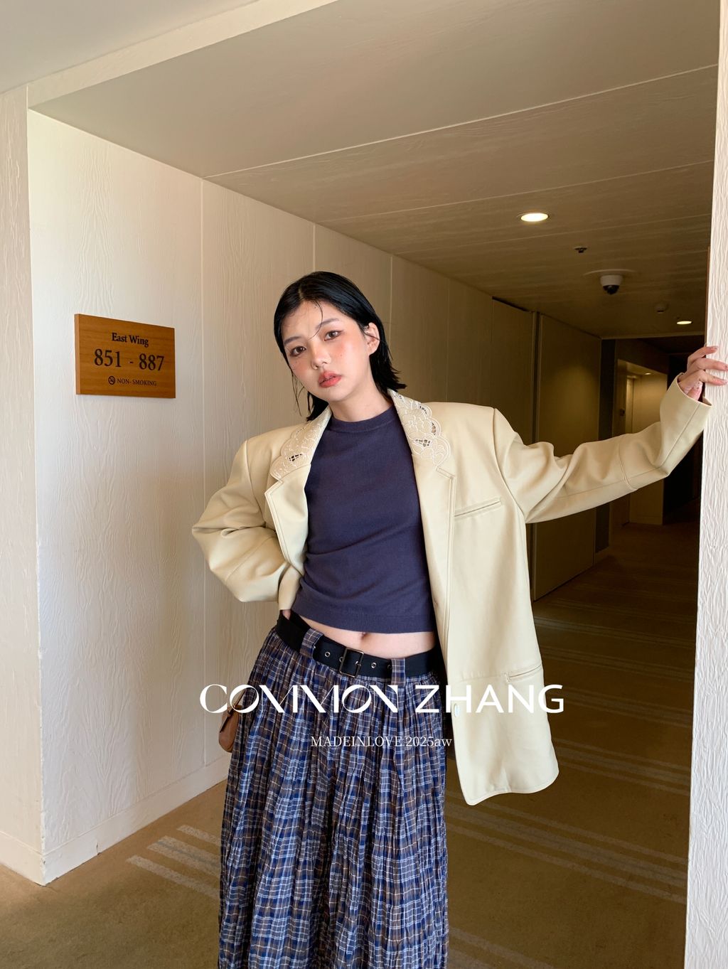 e38f0f97f80759f3ca804edd468f215e