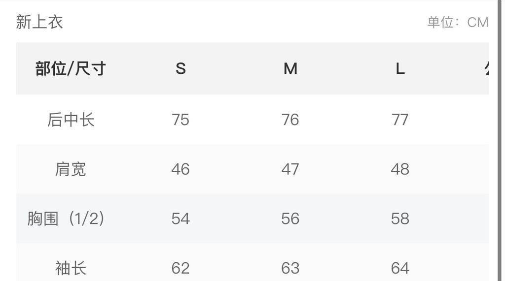 62cc8c7237e82df798b80e2ce66d4c0a