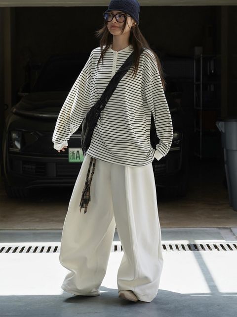 ueyotm