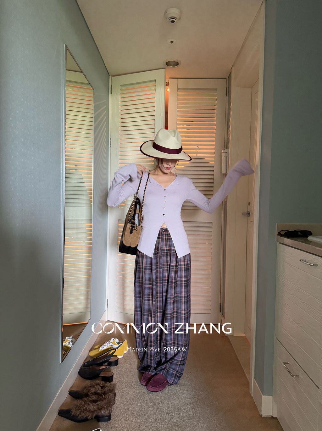 3c7c472986c219dbcf41763af6b8f979