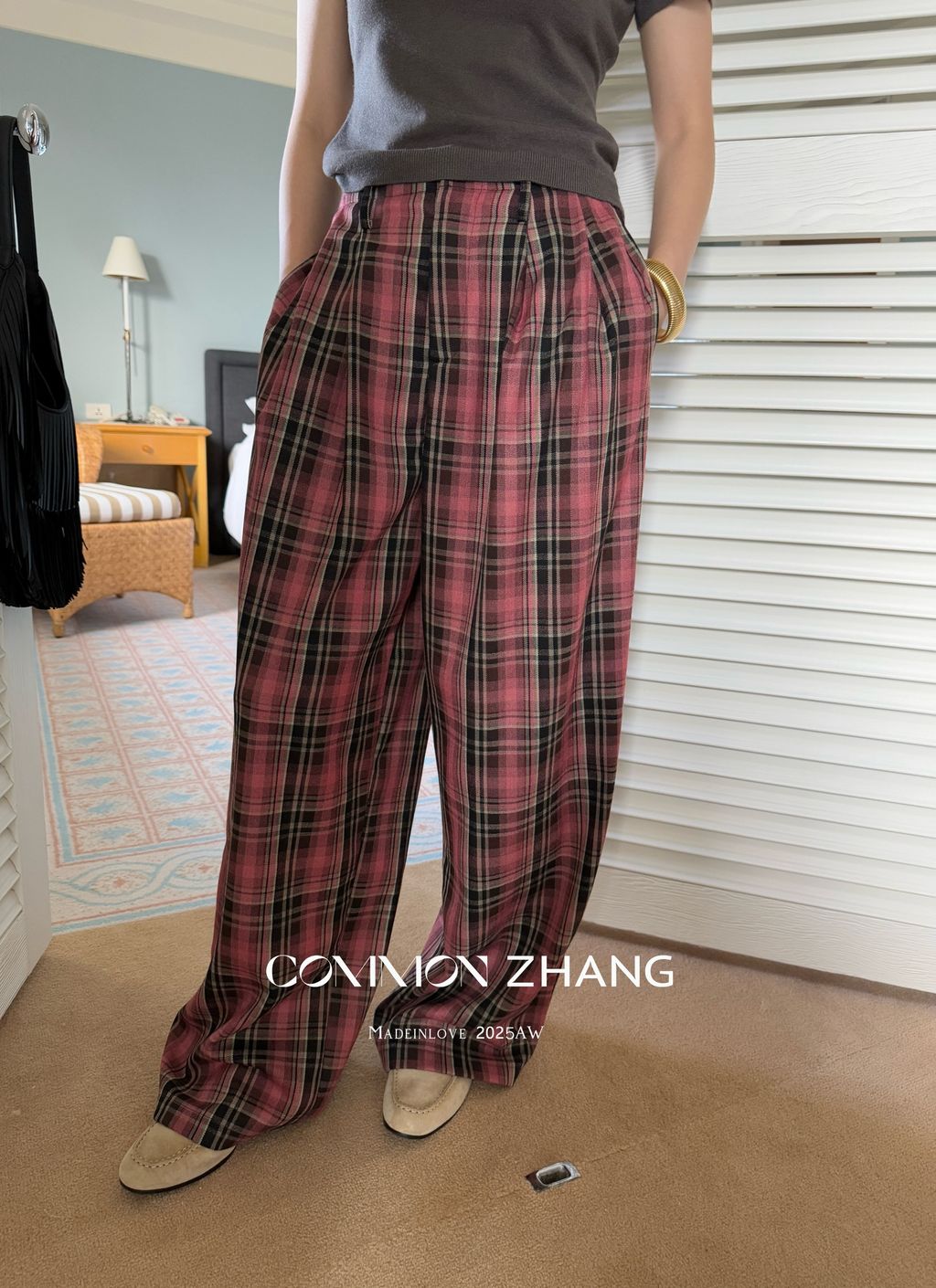 36e1a2d2c8229a5684deb70a8de36256