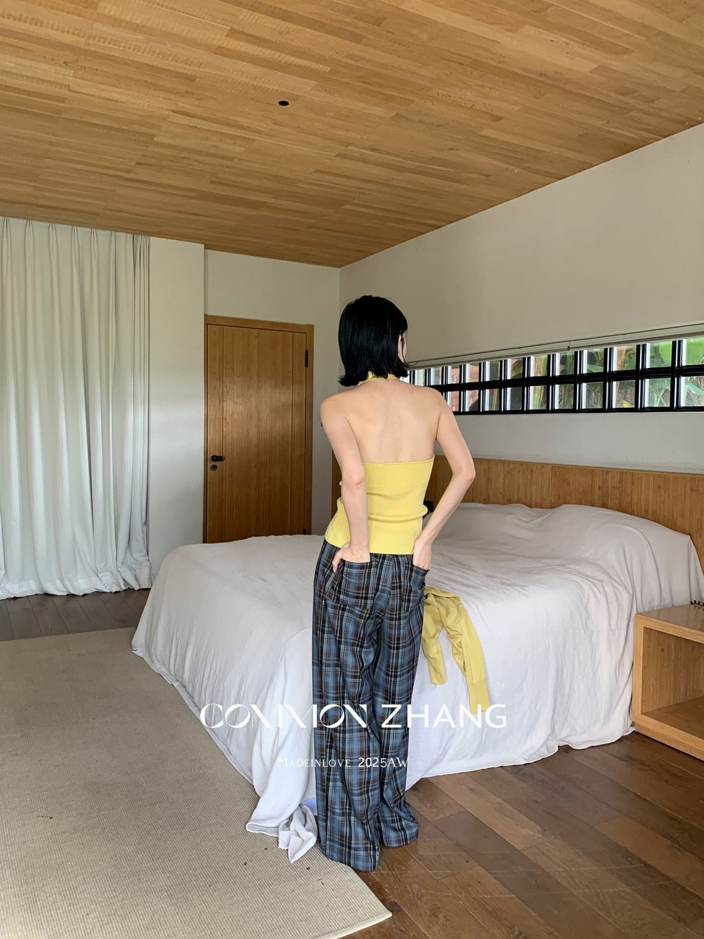 12914364690dcd26e3a4b247f512be53