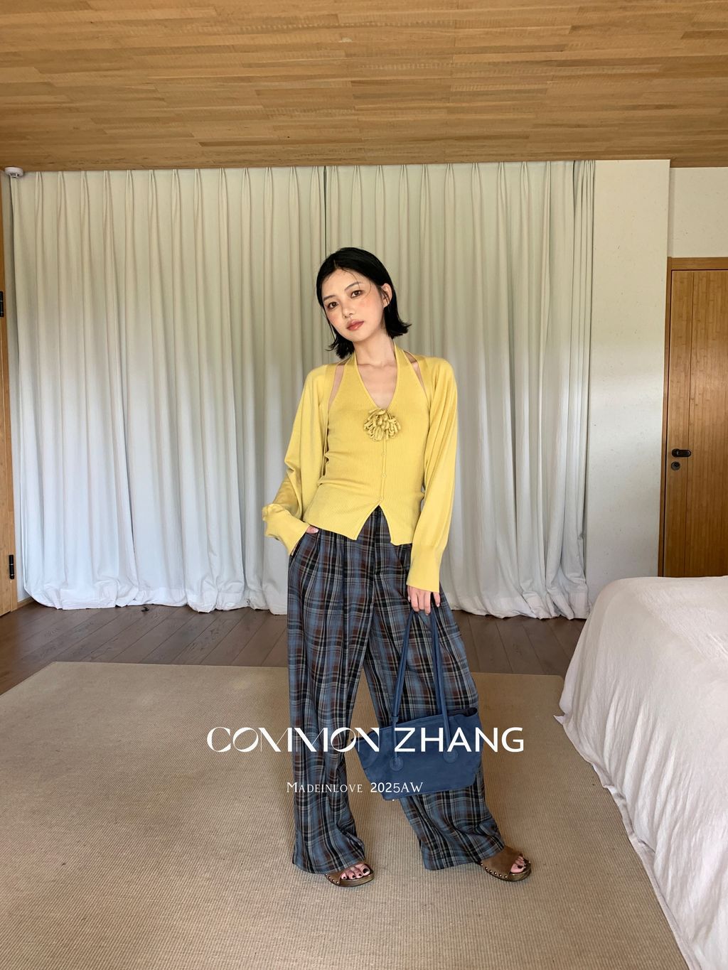 a94c7b2c5e8852a4355ac07a99cd514c