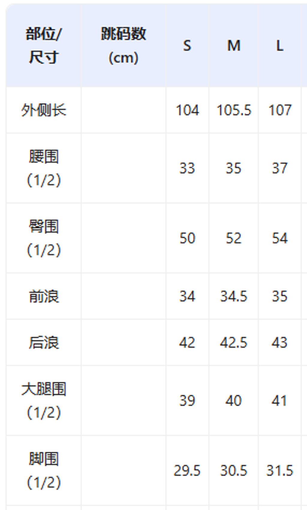 ddf1d5f7313310b25d00d31848957555