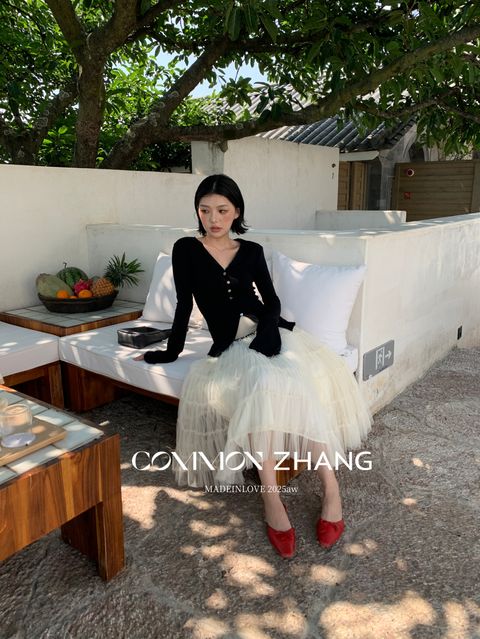 ab173343d5c6fadb7231355667aa9022